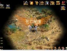 美图秀秀下载2023最新版