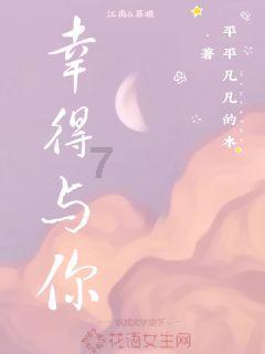 探索学车的时候,教练教了你哪些开车小技巧,受用一生?知识星球,解锁无限学习之旅!