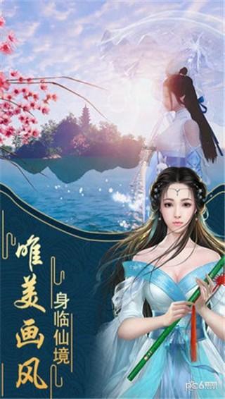 影视工厂
