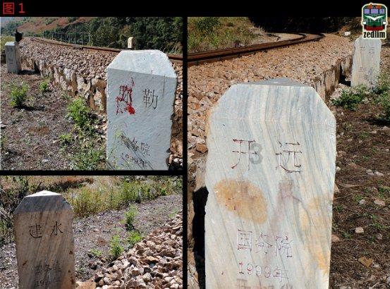 探索天涯问答交流平台液氮榴莲常温下能放几天?
