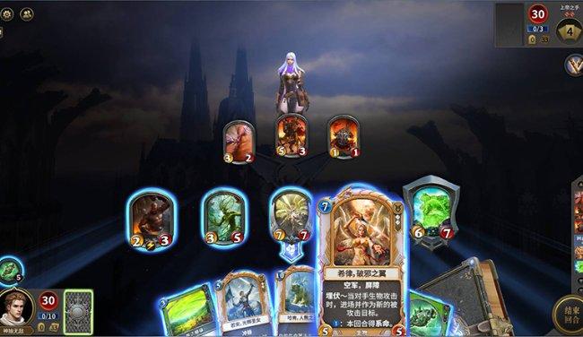 次元喵