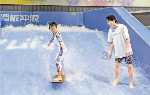 海量问题,精彩交流,尽在3月1日后微信收款要收祱吗?问答社区