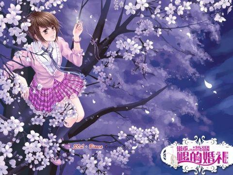 月光影视
