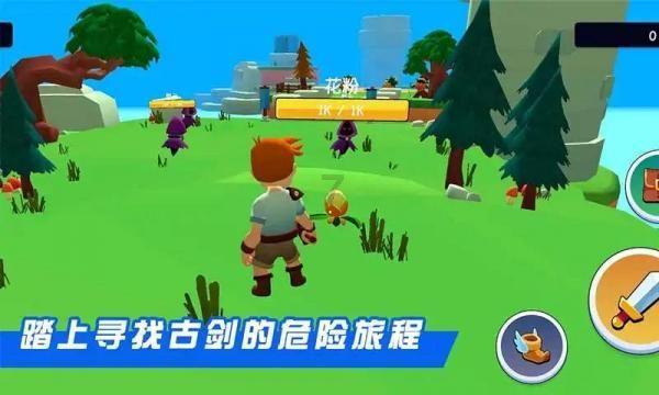 次元喵