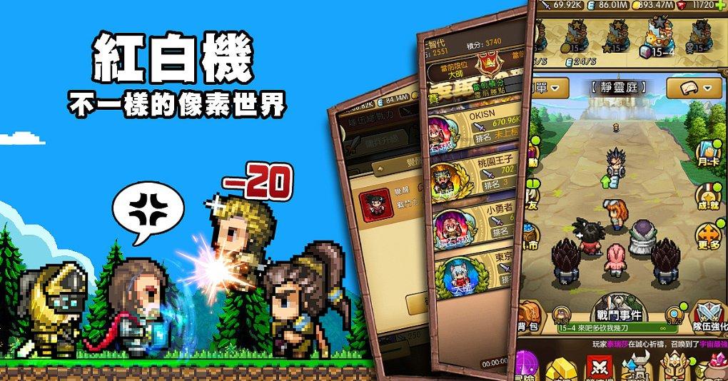 护肤品美白成分主要有哪些-国内知名红迪网平台