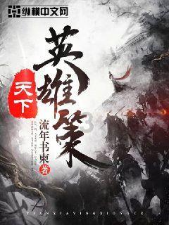 【图片中的vans搭什么样的袜子才好看?(是在搭配短裤穿的时候!)】- 学习知识必备的知识星球平台