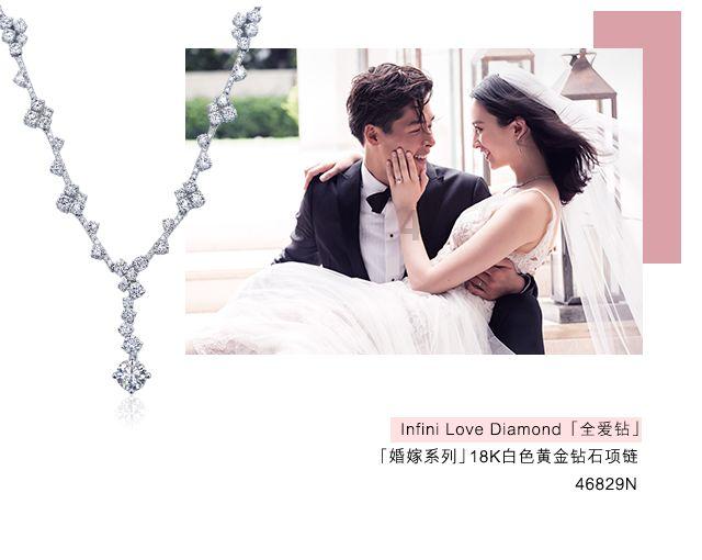 括号278-78÷括号35+15?-有问必答平台,解决你的问题