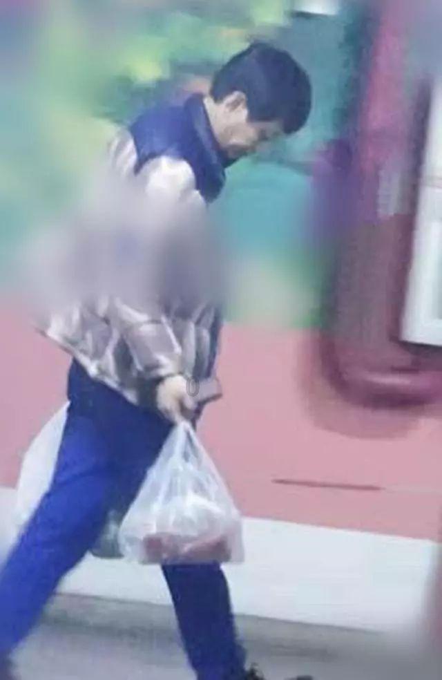 优质冬季的时令水果有那些?问答,精准解答您的疑惑-冬季的时令水果有那些?问答网