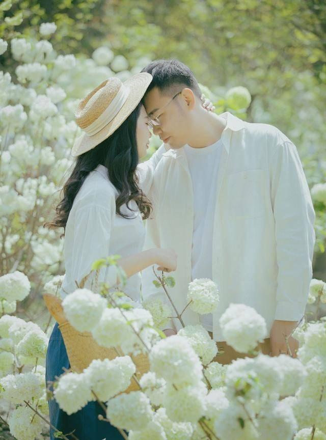 夏天吃什么解暑？