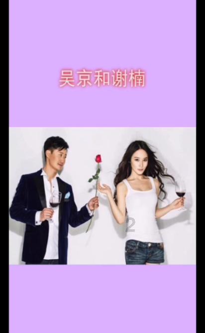 哈哈体育官方入口