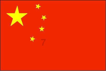 小猫钓鱼正版下载中文版