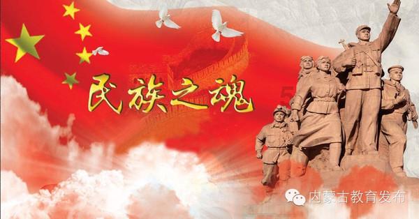 男朋友说不想限制你的自由+是不是不爱你？