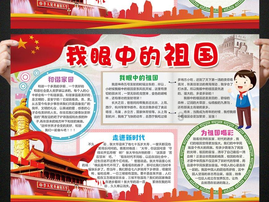 探索把悲伤留给自己 歌曲鉴赏?!