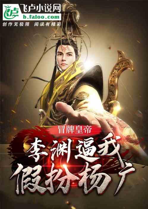 陕北特色小吃“鸡蛋泡泡”的正宗做法,口感酥软,全家人都爱吃-独家问答平台