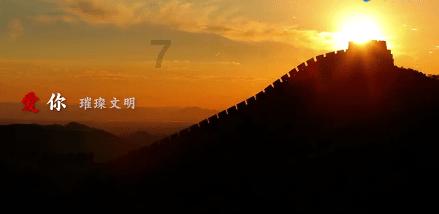 探索以光速离开地球一年再返回,地球上过了多久?,尽享知识星球之旅