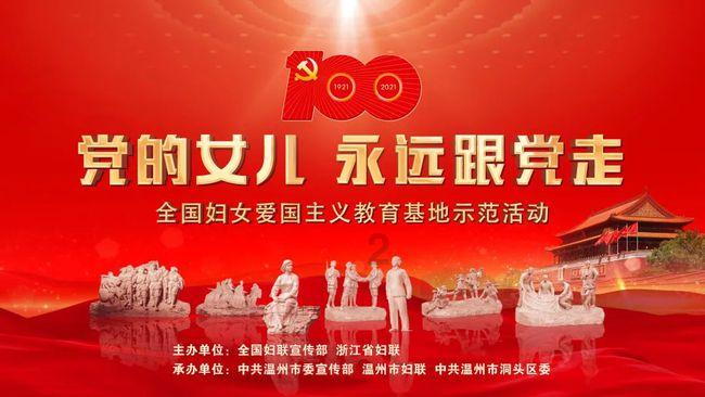 自媒体怎么赚钱?-解答你疑问的最佳选择