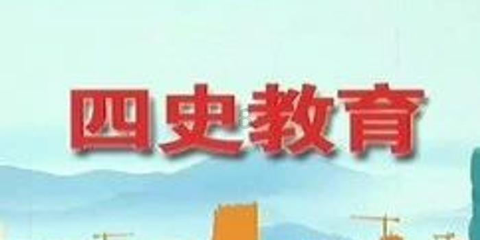 冷知识分享平台佩笔顺,揭秘你不知道的奇闻异事!