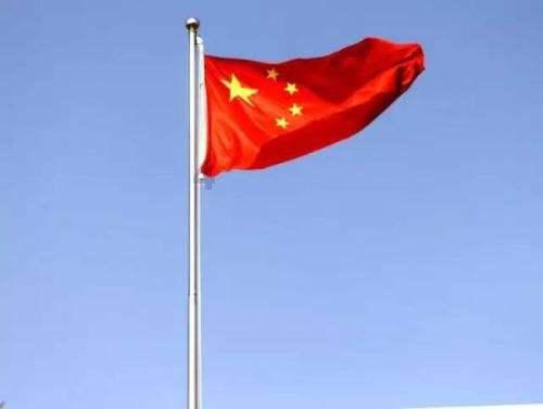 探秘邱淑贞阻拦18岁女儿当明星,她为何会有这样的举动呢?,解决你的疑问