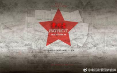 反绒雪地靴怎么洗-专业问答平台