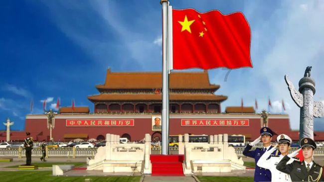 探索知识问答网页【在线问答】新功能规则介绍,解答您的疑问