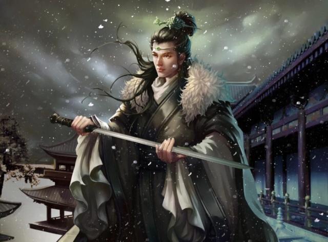 233乐园游戏安装-专业有问必答平台