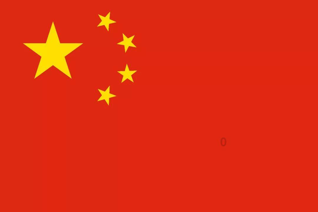 球球大作战下载最新版