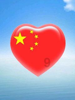 哈哈体育官方入口