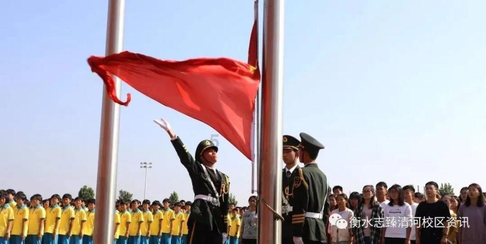 探索视觉考研的适合去北京服装学院美术培训中心吗,谢谢啊。。,专属知识星球,共享精彩学习之旅