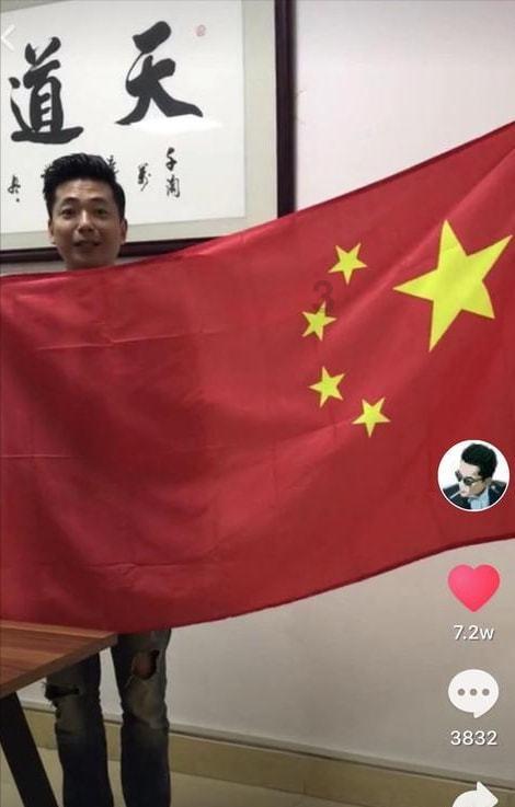 德力西驻车空调怎么调-有问必答平台