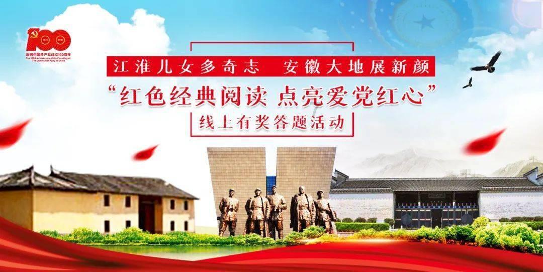 喜欢一个不喜欢自己的人是什么感觉?——在线问答|解惑专家|知识分享平台