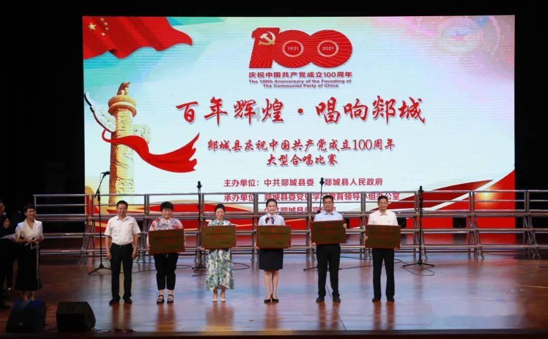 哈哈体育官方入口