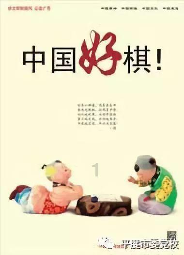 被现实狠狠的打击之后要怎么调整心态？