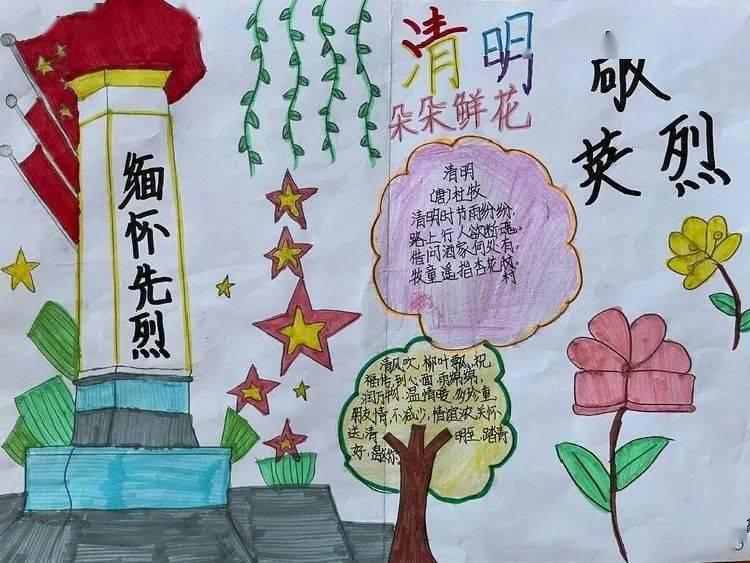 月光影视