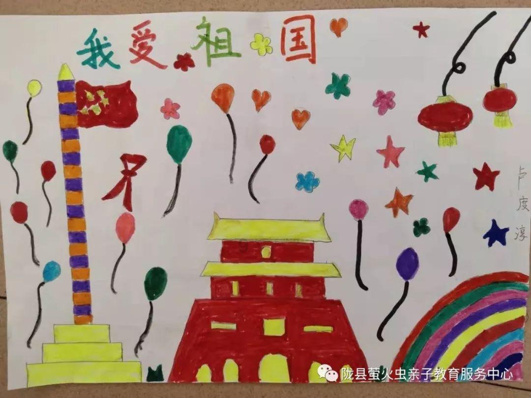 老公当村支书两年欠了五十万，劝他辞职不肯怎么办？