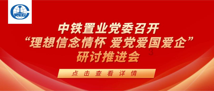 -3-(-1)+1/2怎么做?- 专业有问必答平台
