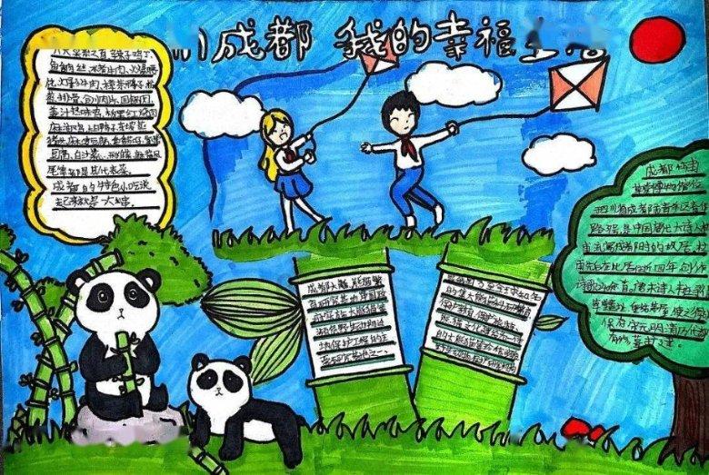 第一次在网络上被骂是一种什么感受？