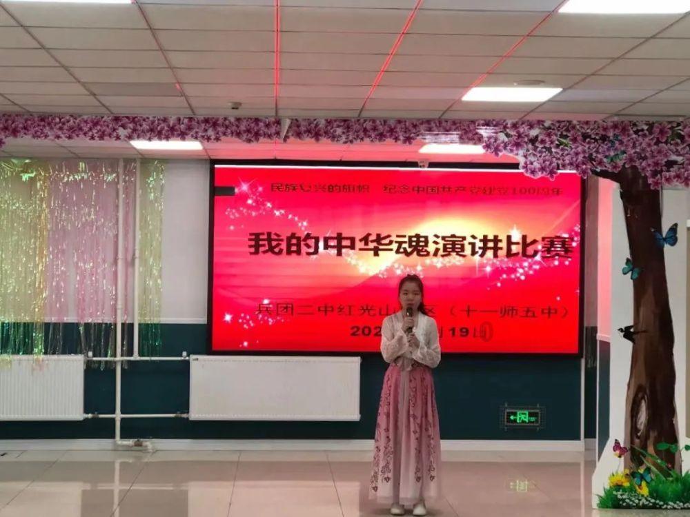 专业问答平台-谈恋爱时感觉好累,是不是就应该分手了?-精准解答