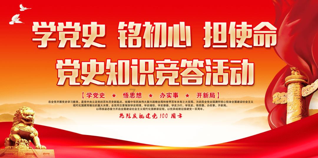 脑洞小老弟无实名认证
