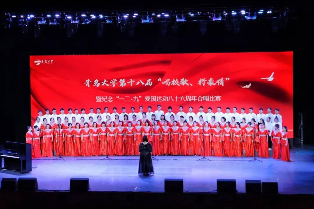 次元喵