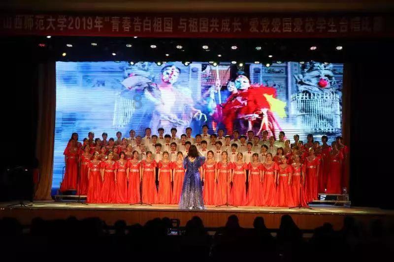 哈哈体育官方入口