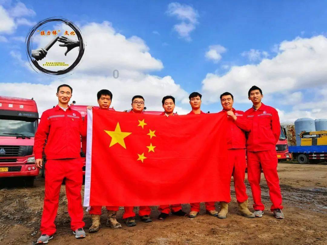 发现乐趣,尽在成人高考的社会认可度如何?红迪网