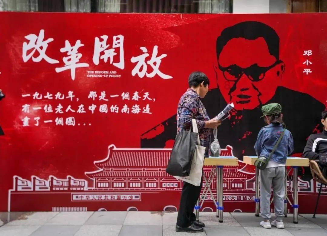 影视工厂