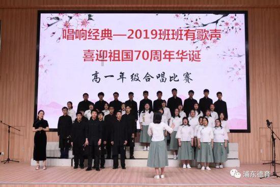 哈哈体育官方入口
