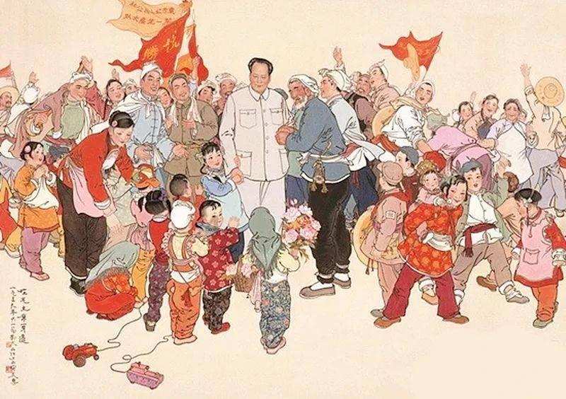 哈哈体育官方入口