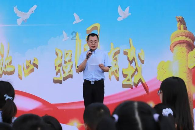 咸阳机场现在要不要核酸检测?-最全面的问答网站