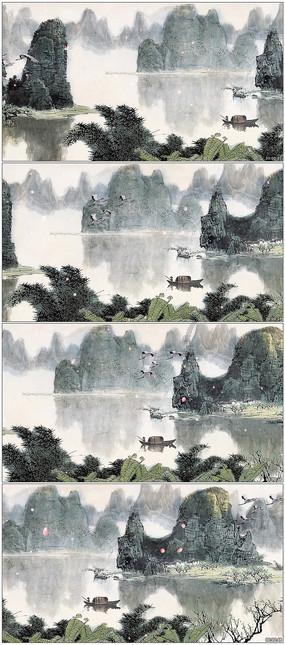 孩子越来越懒，越来越不爱运动，这是什么原因导致的？