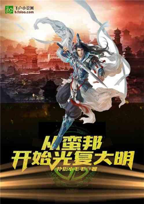 哈哈体育官方入口