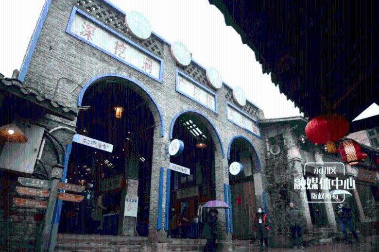 探秘寺笔顺,解答心中疑惑