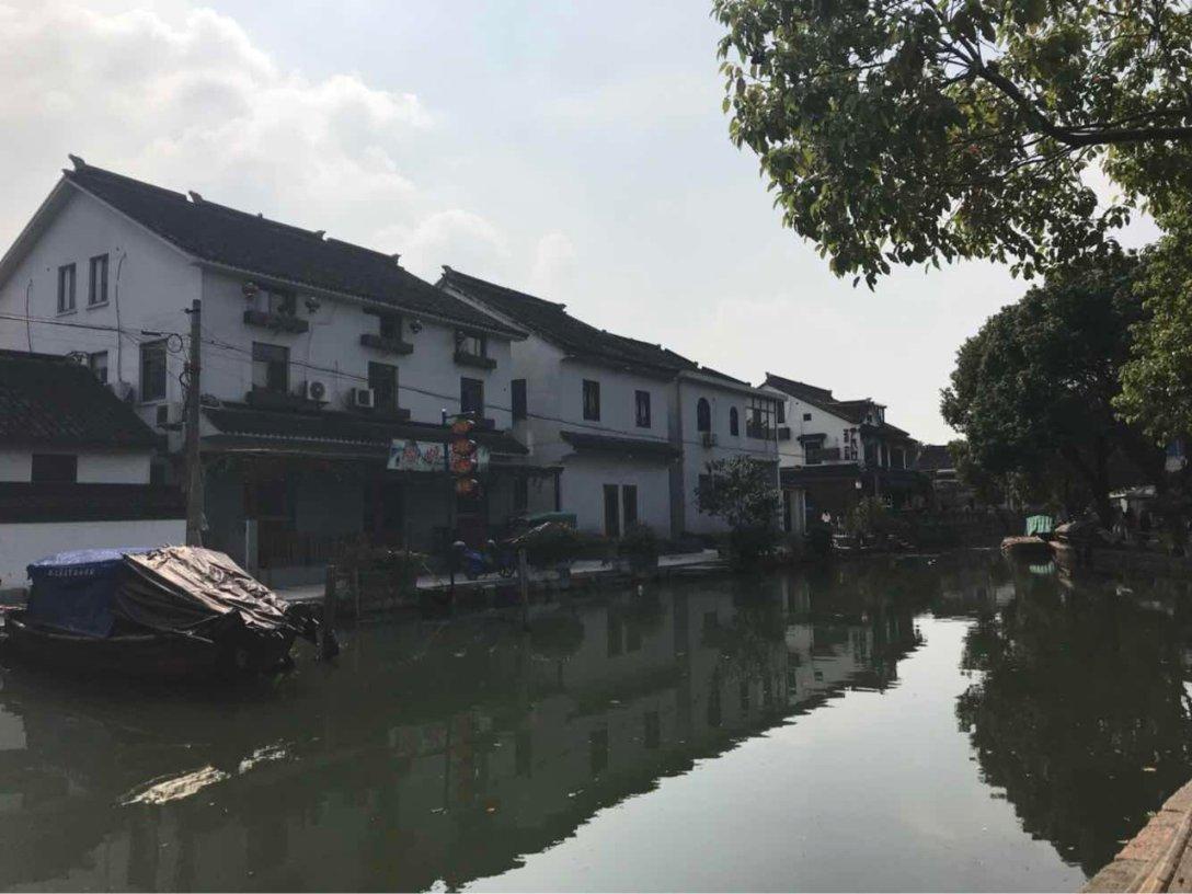 沪江开心词场