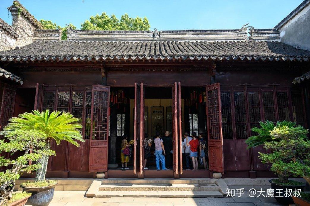 智问答网页-宝宝到底能不能用安抚奶嘴啊?-优质机智问答平台